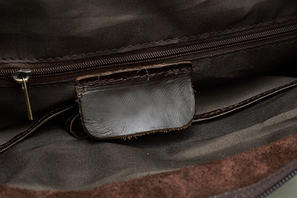 8758--Cow Leather Men Messenger Bag_01 (29)