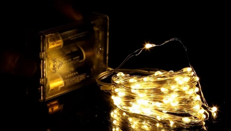 TB2EadjcRLN8KJjSZPhXXc.spXa_!!2942763651