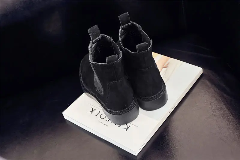 PU2A6564