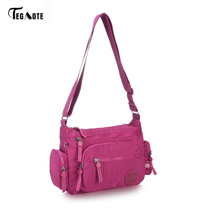 bolsas de grife de alta qualidade de