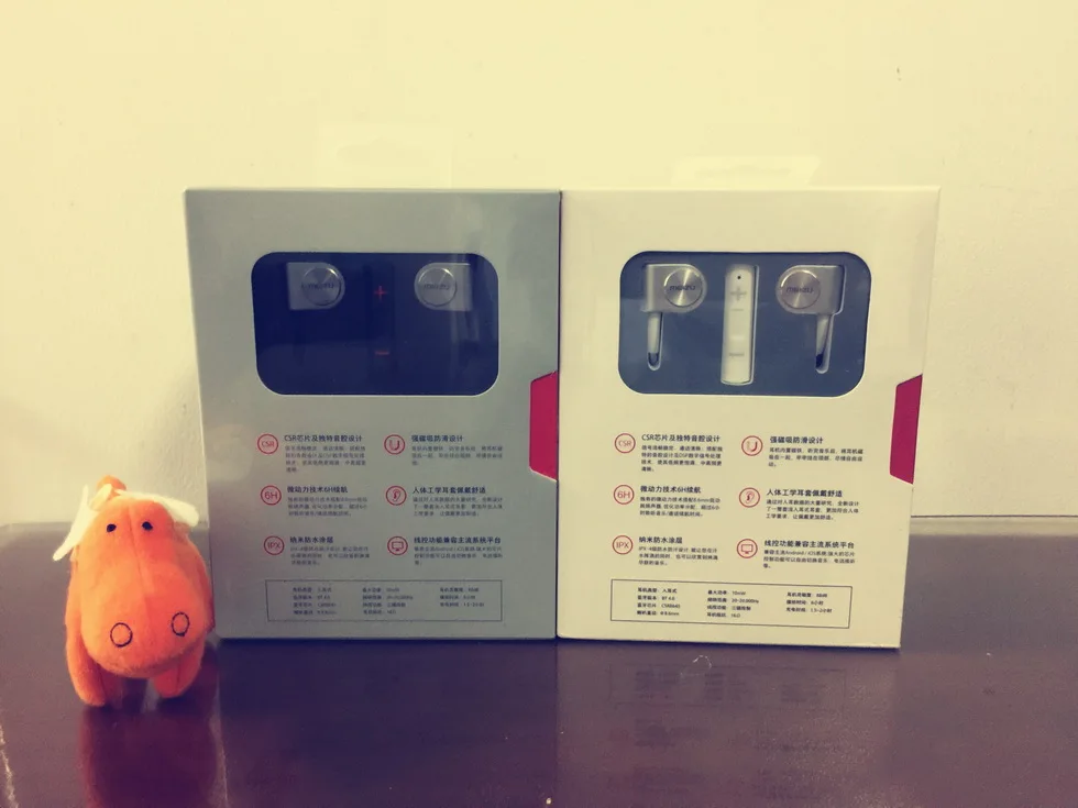 original-meizu-EP51-bluetooth-wireless-earphone-for-sport-running-headphone12