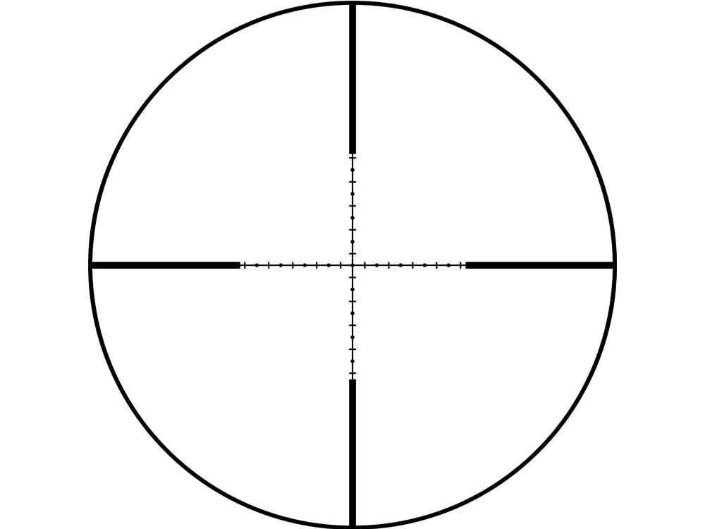 750X800HY1397-6