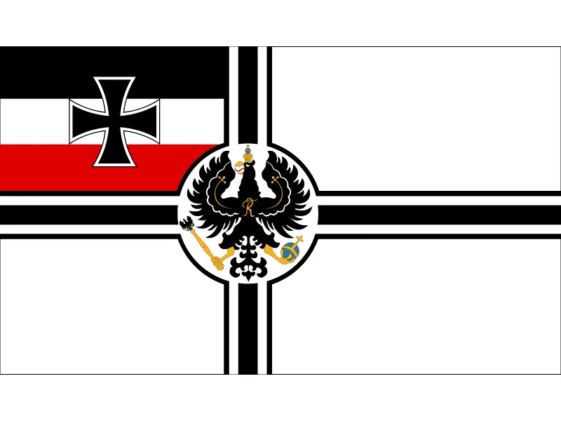 90*150 см/60*90 см/40*60 см/15*21 см темно-синий немецкий Deutsch Reich имперский немецкий y War Ensign от 1871 до 1892 старинный морской флаг 3X5FT