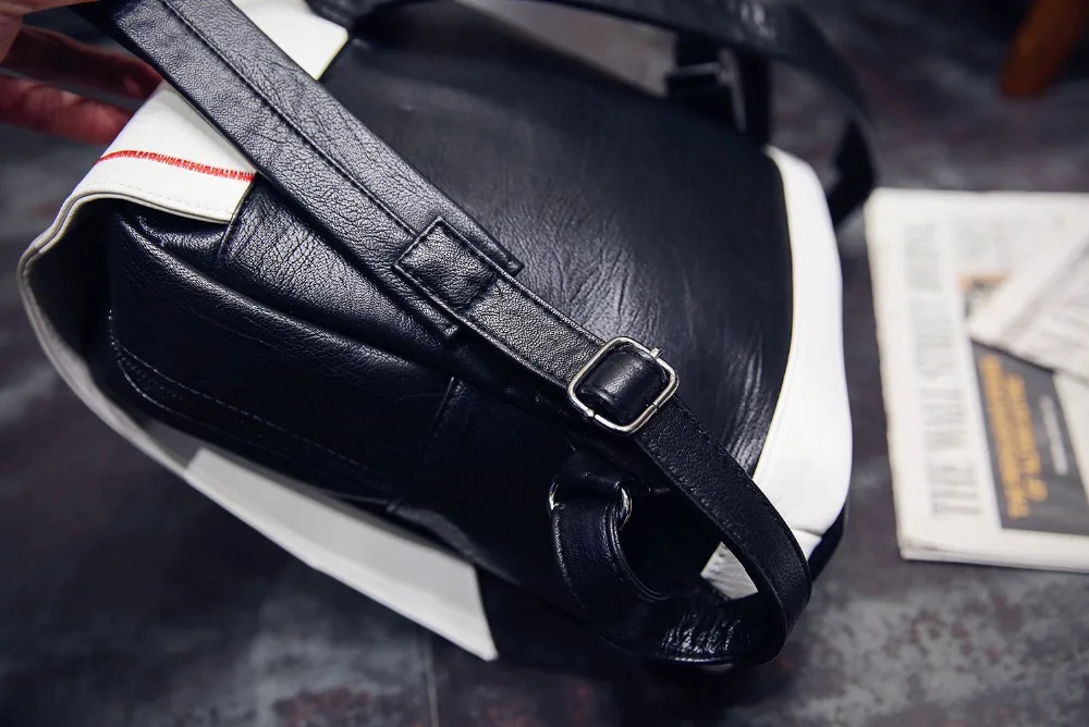 Anime Card Captor Sakura Girls Backpack CARDCAPTOR SAKURA Shoulder Bag Kawaii Cosplay Lolita Magic Bags with Embroidery Wings