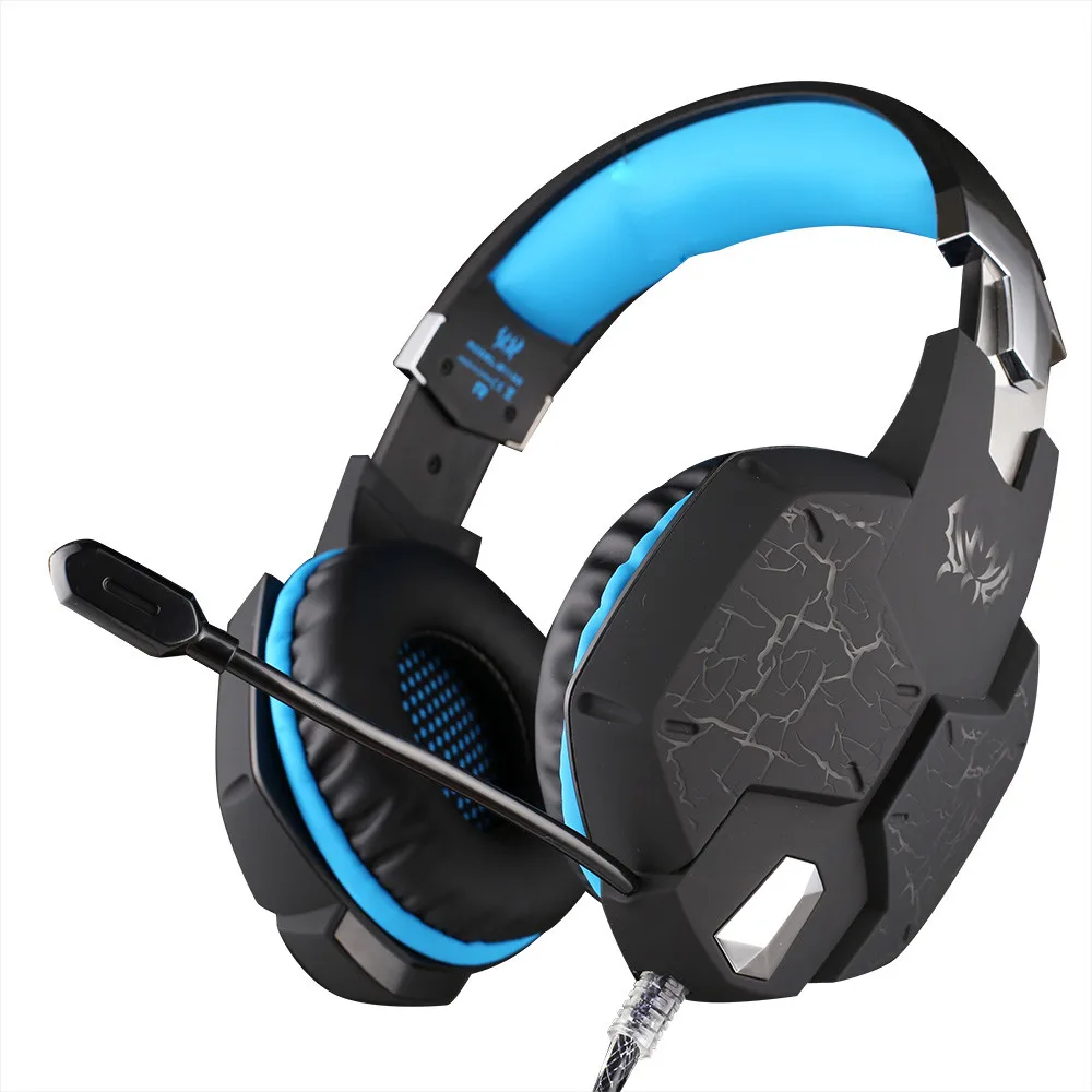 Aliexpress com Buy New EACH G1100 Vibration  Gaming  