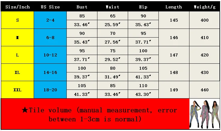 9986346806_1541419340