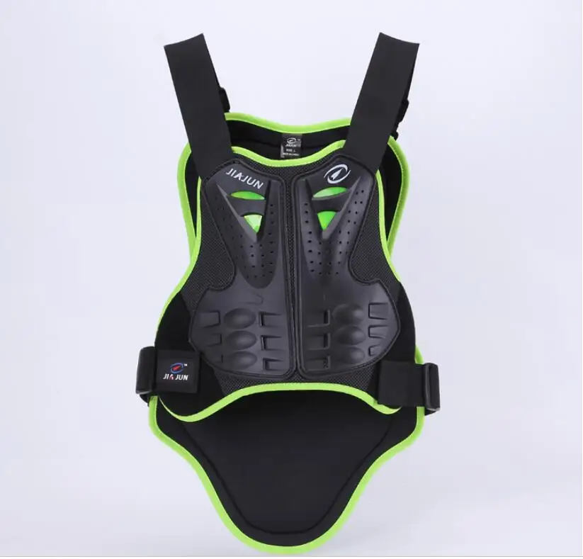 QQ20190326015227