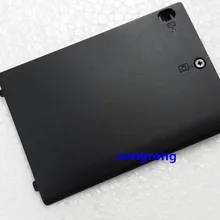 Жесткий диск/крышка диска 60Y5500 60Y4986 для IBM lenovo Thinkpad T510 T510i W510