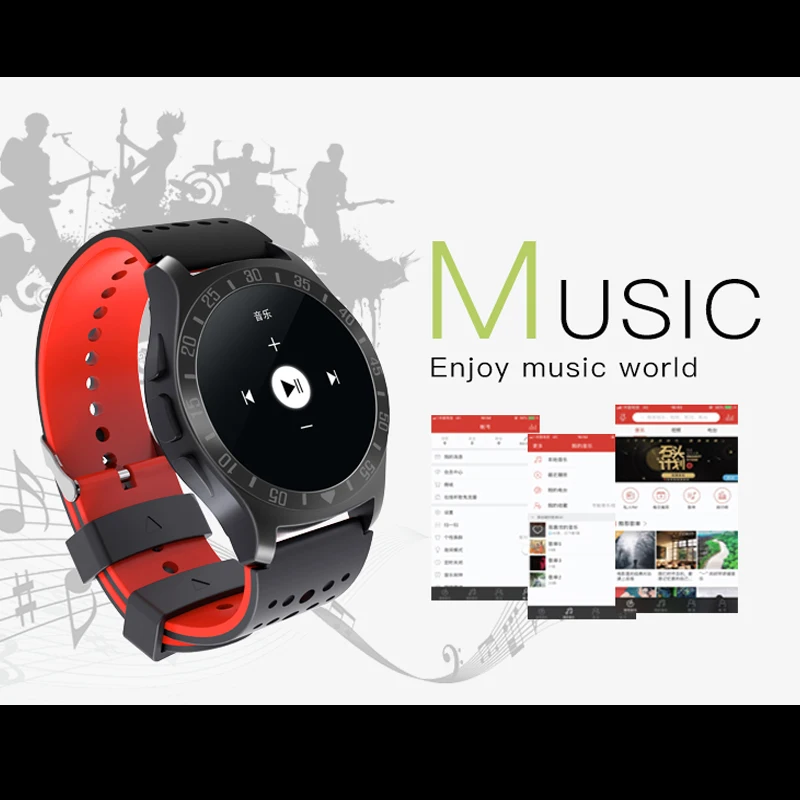 KESHUYOU KY009 Bluetooth smart watch men clock smartwatch android Heart Rate Tracker Passometer watch phone wearable devices KESHUYOU KY009 Bluetooth smart watch men clock smartwatch android Heart Rate Tracker Passometer watch phone wearable devices