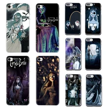 coque iphone xs max tim burton coque iphone xs max tim burton