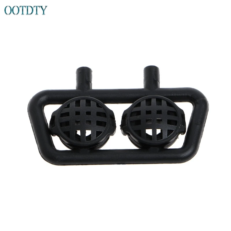 1 шт. Запчасти для Wltoys 12428 1/12 RC автомобиля обновленный светильник рамка абажур