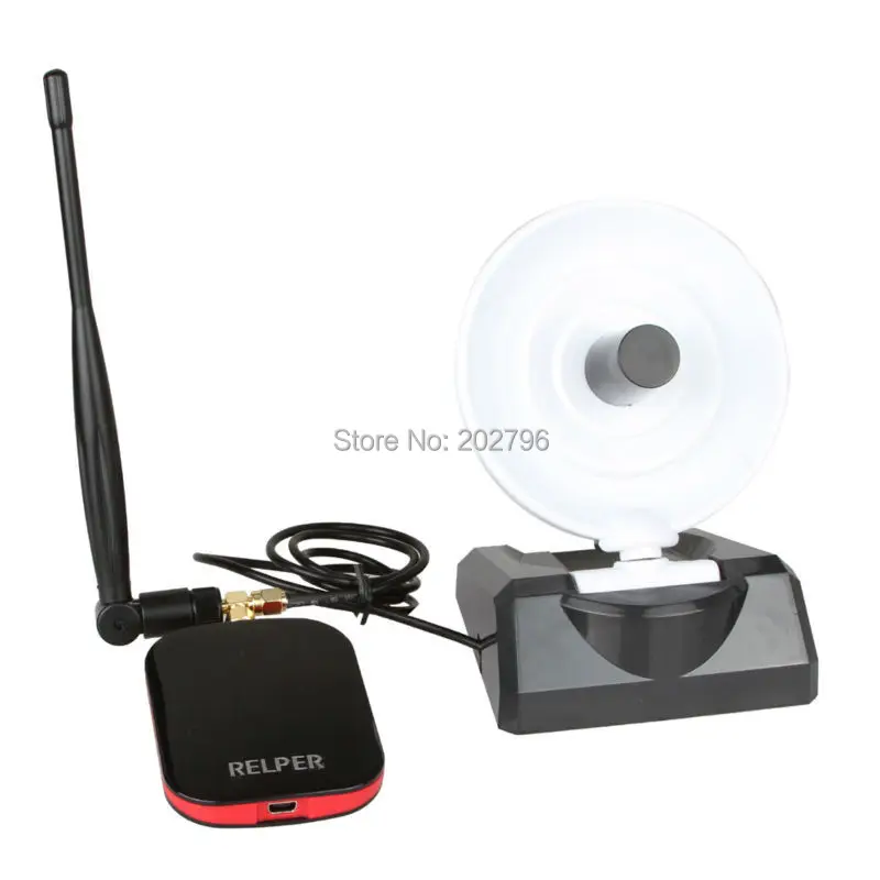 Free Shipping free internet adapter RTL8187l free internet receiver high power usb wifi adapter rtl8187l wireless adapter
