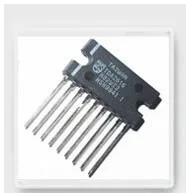 Novo e Original Ssop24 em Estoque 10 Pcs Gl823 100% 5 Renovação da Casa