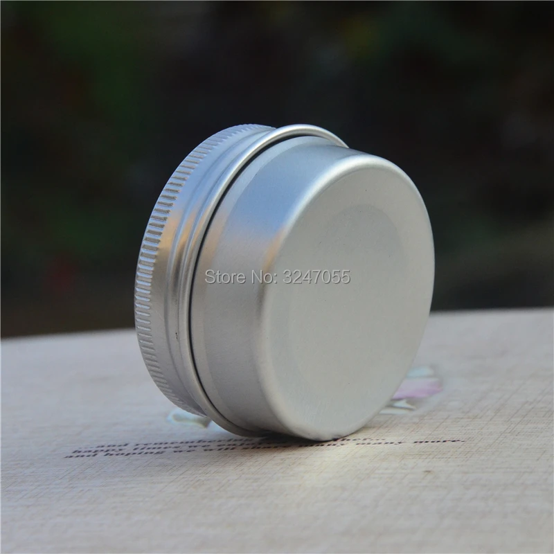 30g 2