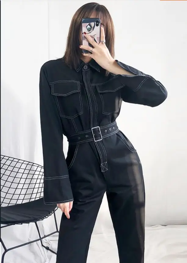 QQ截图20190427201308