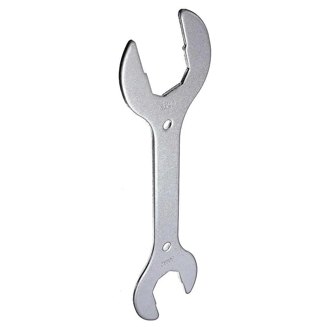 BICYCLE BIKE SCOOTER HEAVY DUTY HEADSET WRENCH 30//32//36//40MM REPAIR SPANNER TOOL