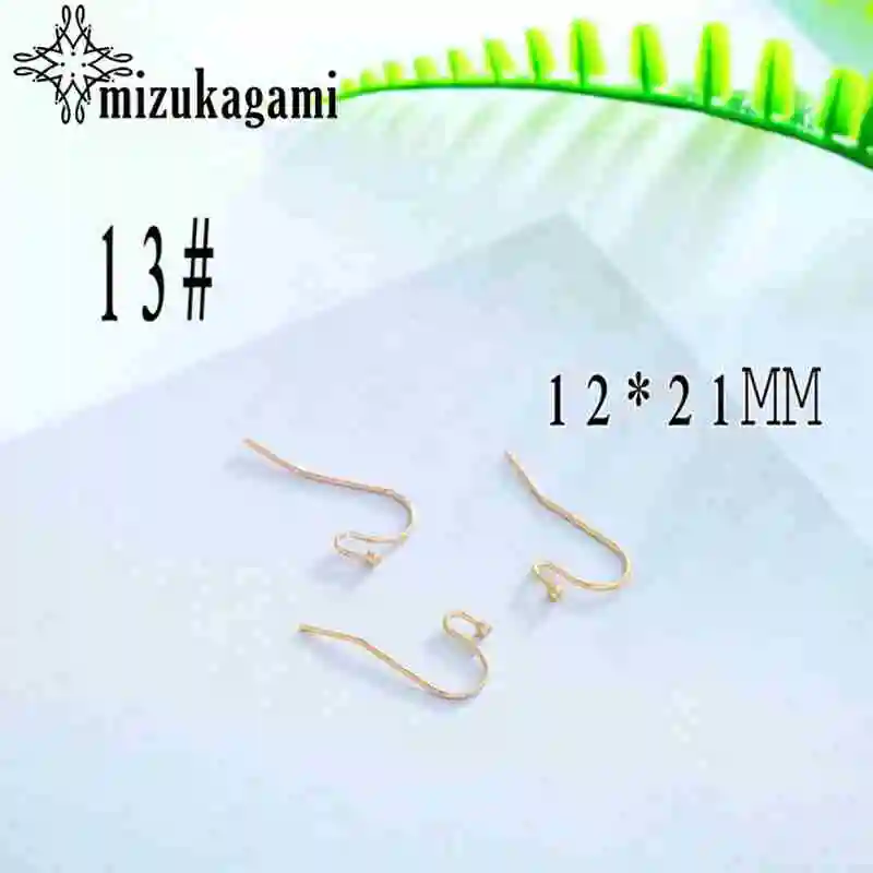 I]YB34`P_(5XJL(Y[8RYQGI