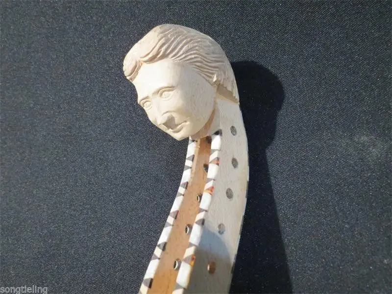 8.JPG