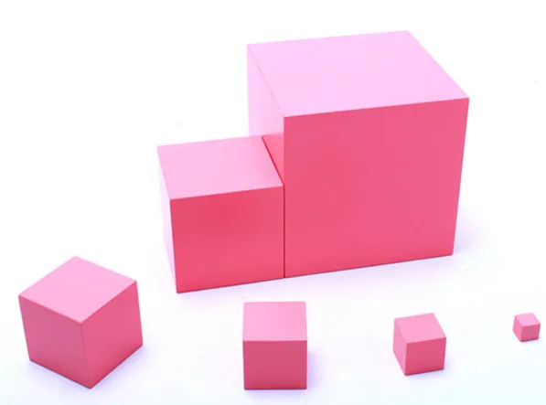 best building and construction toys amazon building and construction toys