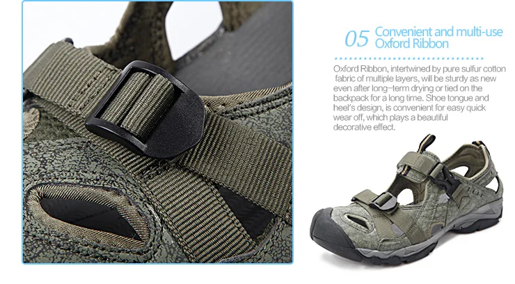 HTB1vPpSgYuWBuNjSszgq6z8jVXal