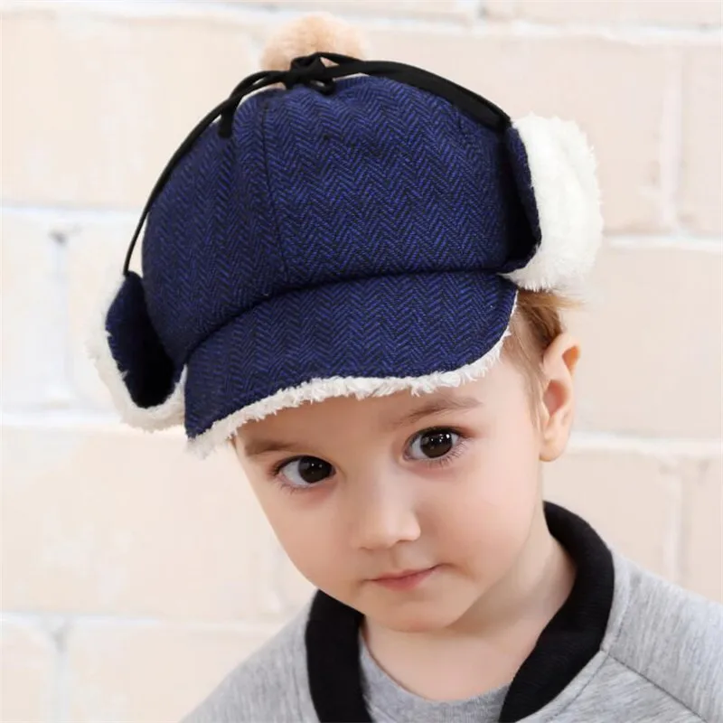 baby winter hat (11)