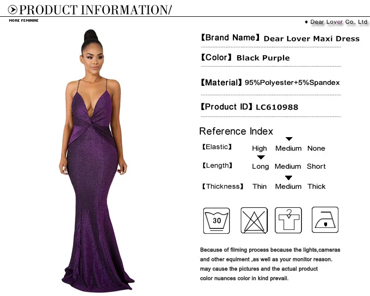 Purple-Shine-Twist-Maxi-Dress-LC610988-8 (1)_