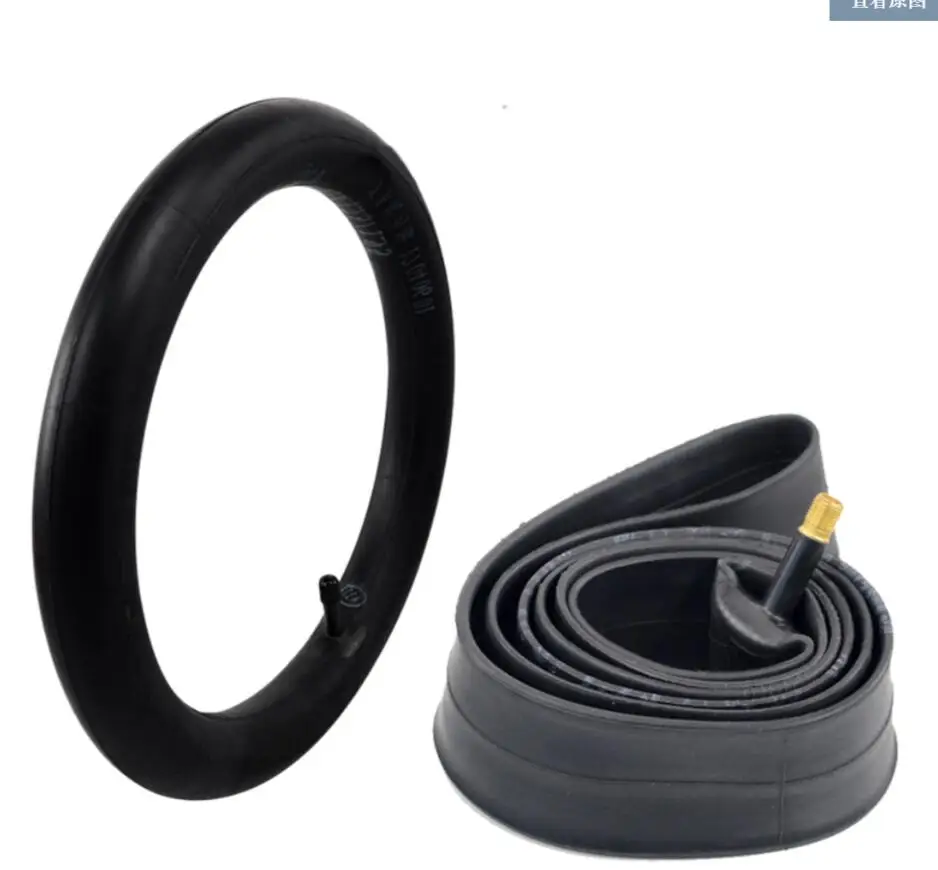 

Folding Bike Tube Tire 12"/14" Inner Tube Tires for 12"/14" folding Bike in my store