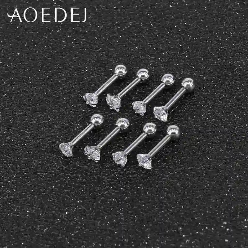 children earrings