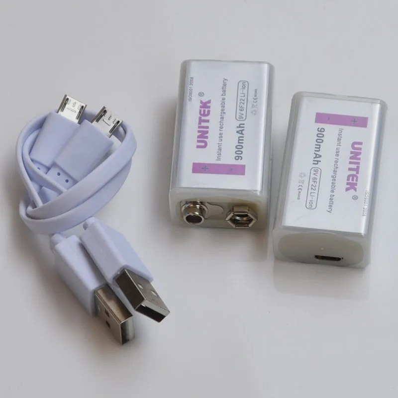 DSC_0499
