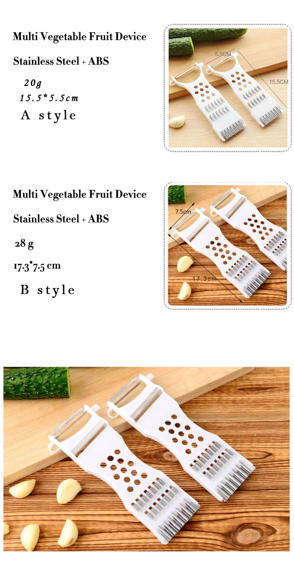 HTB1uLeodkKWBuNjy1zjq6AOypXa7