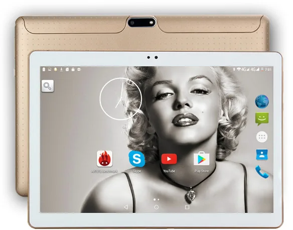 Lowest Price DHL Free Shipping 10 inch Android 5.1 OS 3G 4G LTE tablet pc Octa Core 4GB RAM 32GB ROM 1280*800 IPS Kids Gift MID Tablets Lowest Price DHL Free Shipping 10 inch Android 5.1 OS 3G 4G LTE tablet pc Octa Core 4GB RAM 32GB ROM 1280*800 IPS Kids Gift MID Tablets