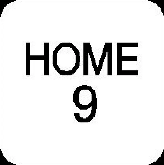 HOME