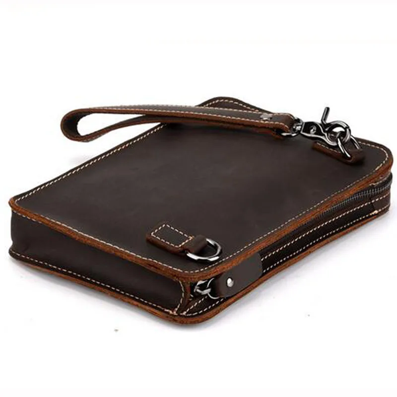 BL879deep Brown00