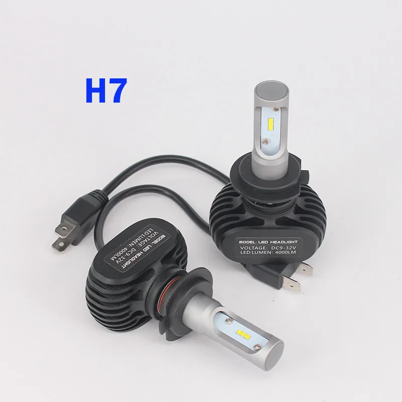 H7 main