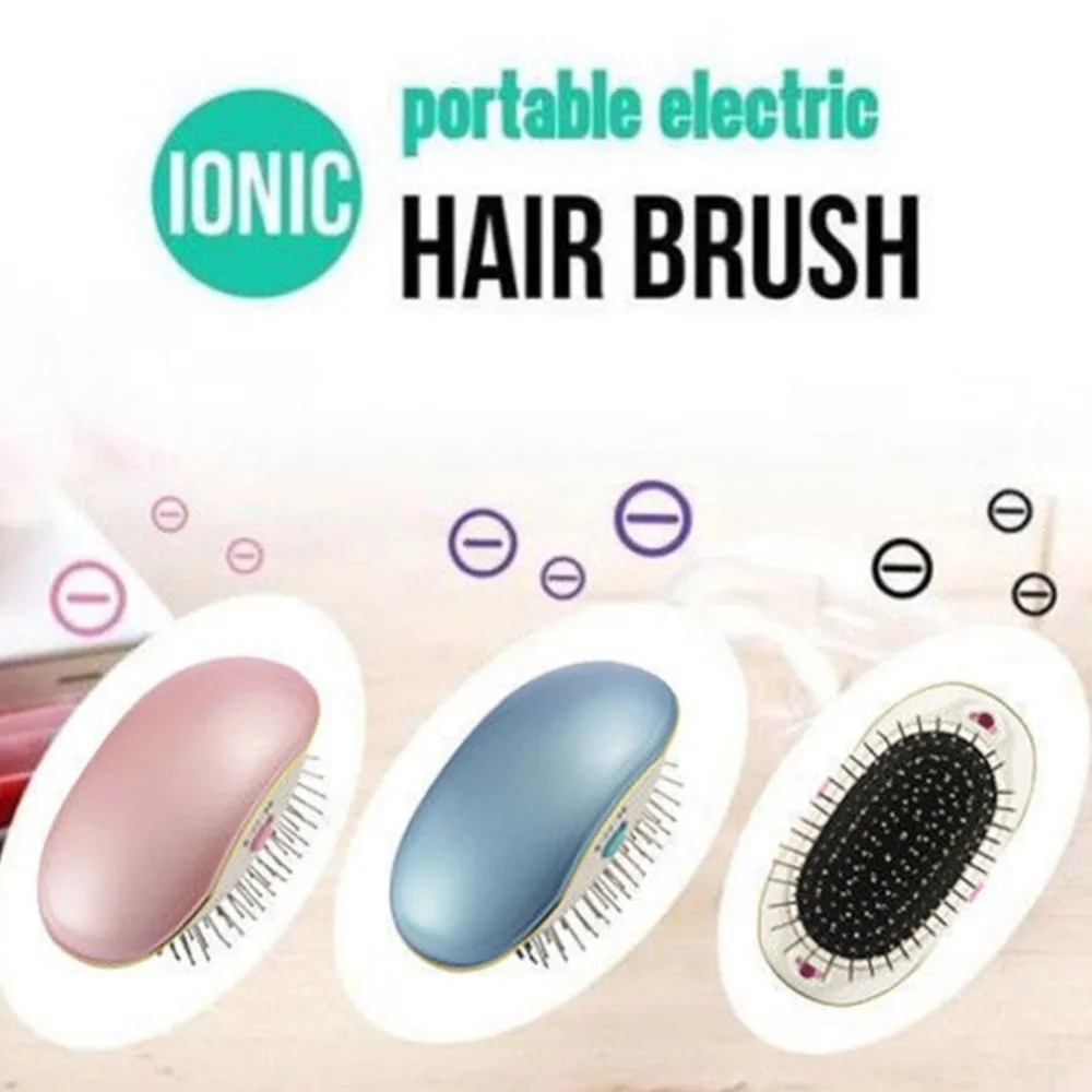 291865_no-logo_291865-1-05