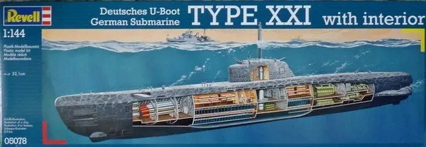Online Buy Wholesale revell model from China revell model