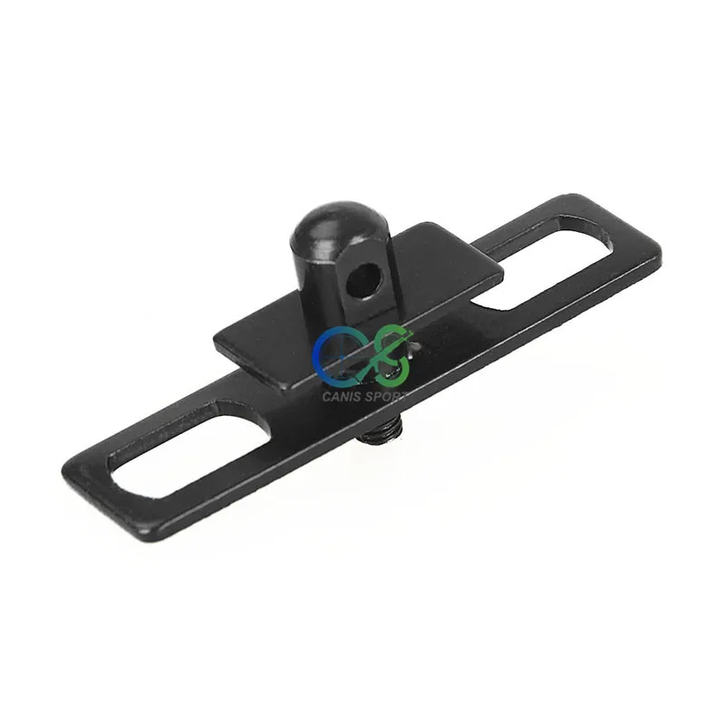 CL33-0207_1(1)