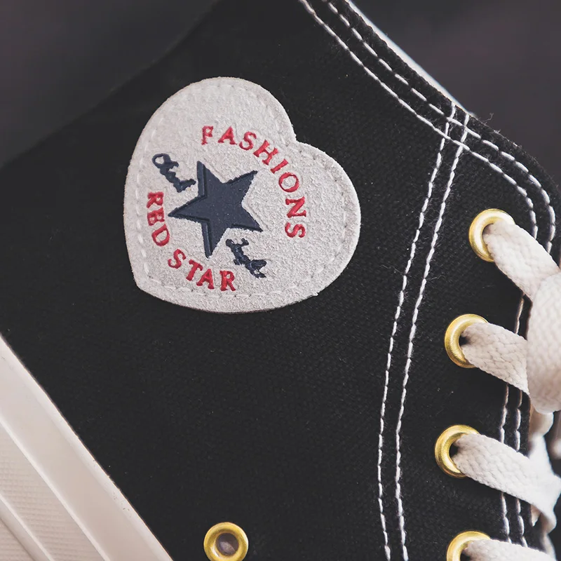 HTB14e7Ua6zuK1Rjy0Fpq6yEpFXar