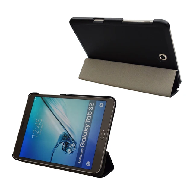 samsung galaxy tab s2 custodia sottile samsung galaxy tab s2 custodia sottile