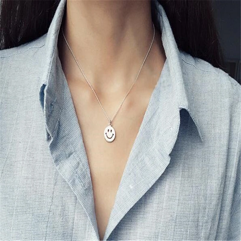 QQ20190305203436