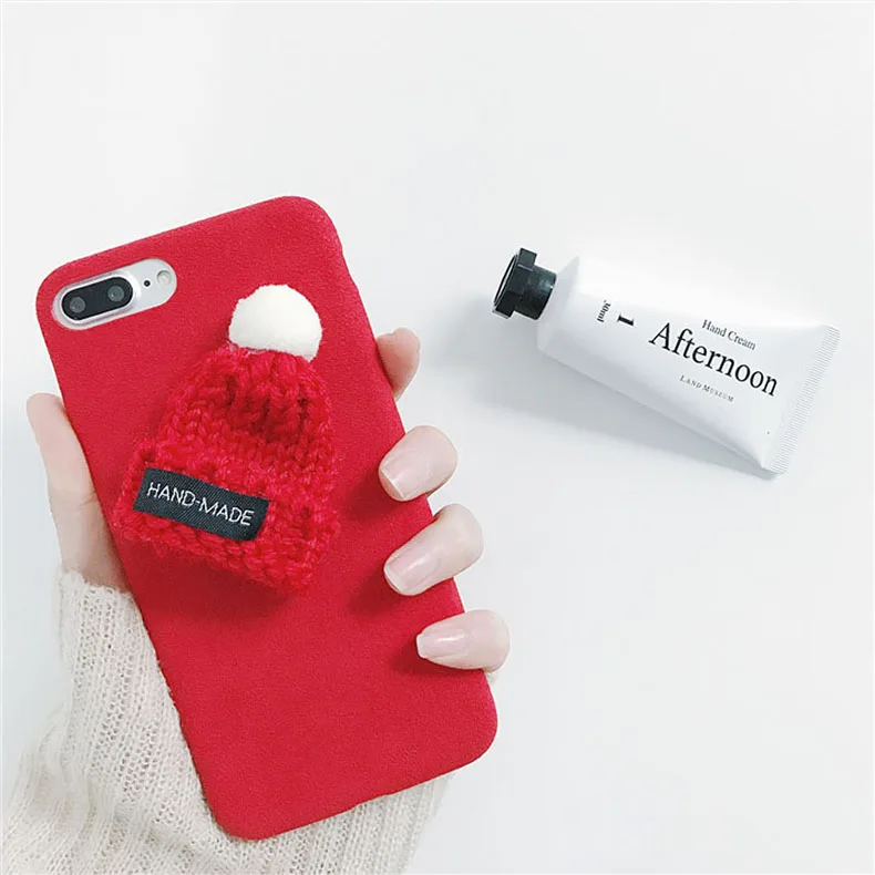 TB29MUXXlbM8KJjSZFFXXaynpXa_!!2266711985