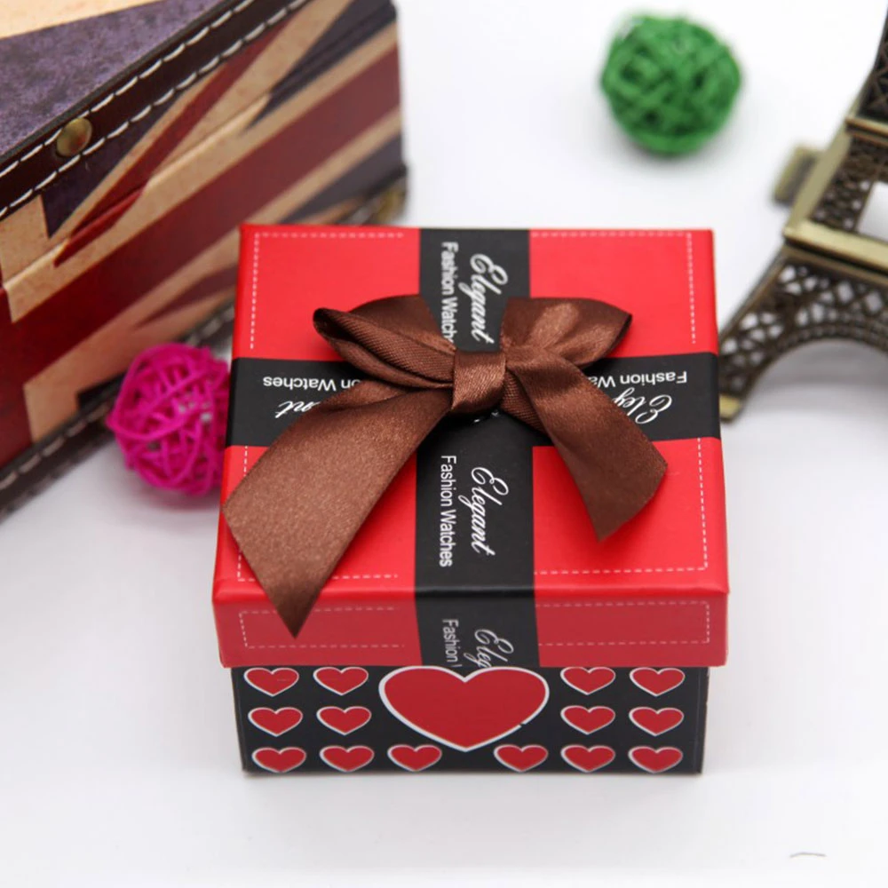 413925_d3630cddccf342dbba20fec0eb1caa46