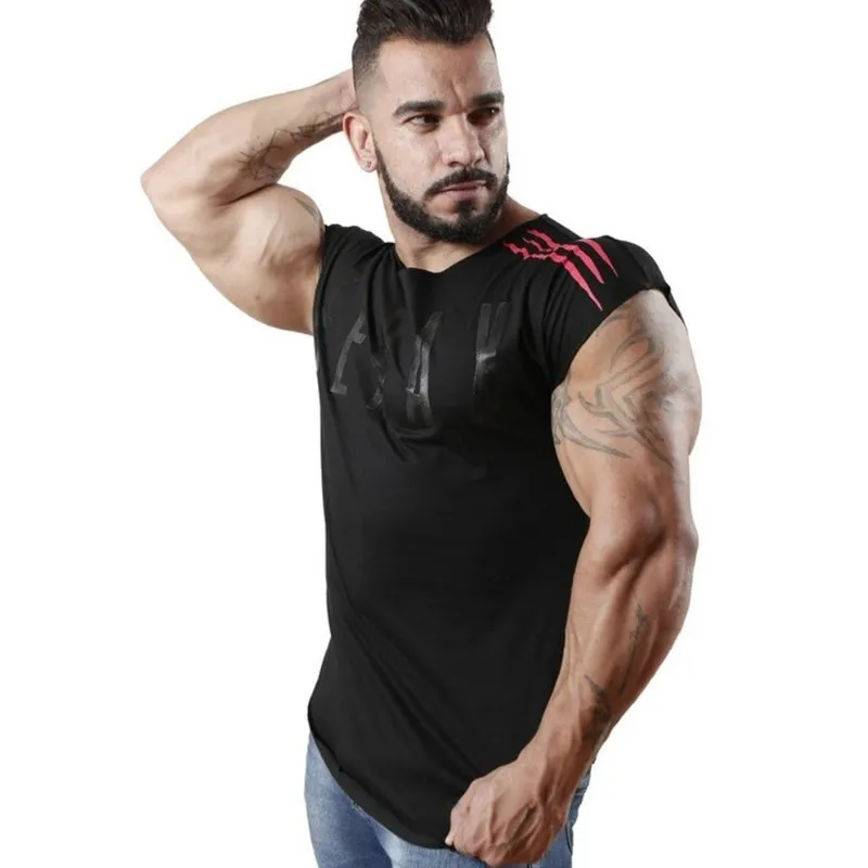 8761007793_447170321