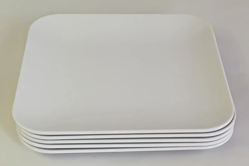 4577 (7)