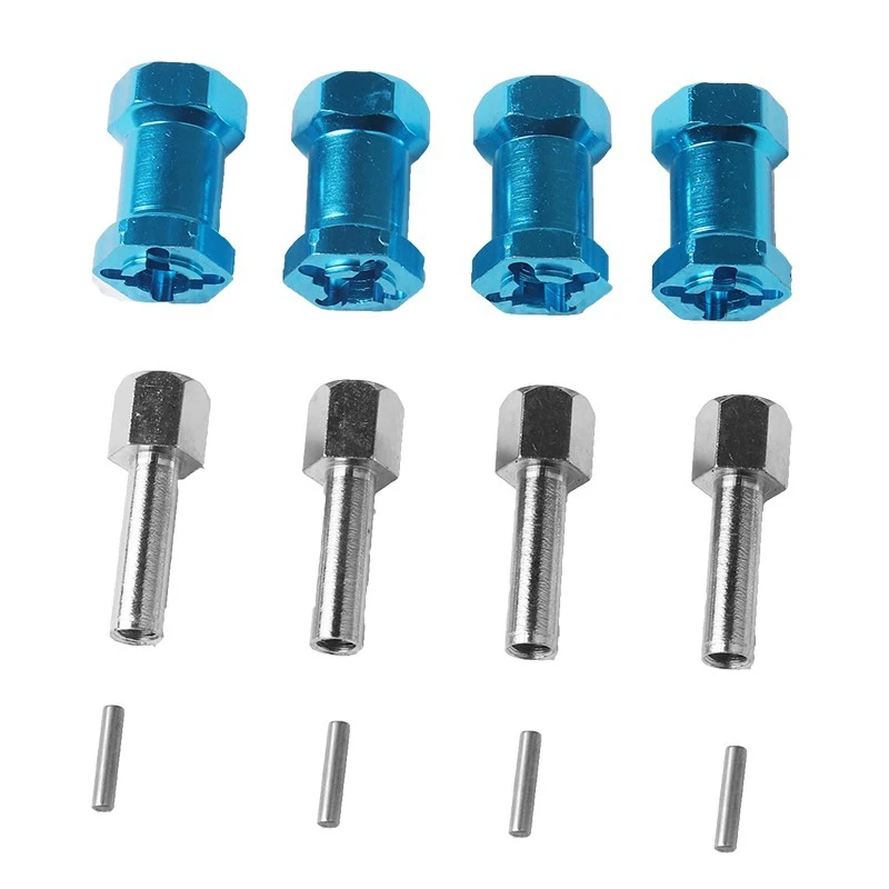 RK0030B (6)