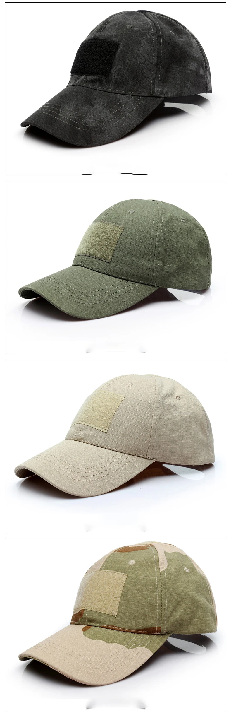 3 (1)