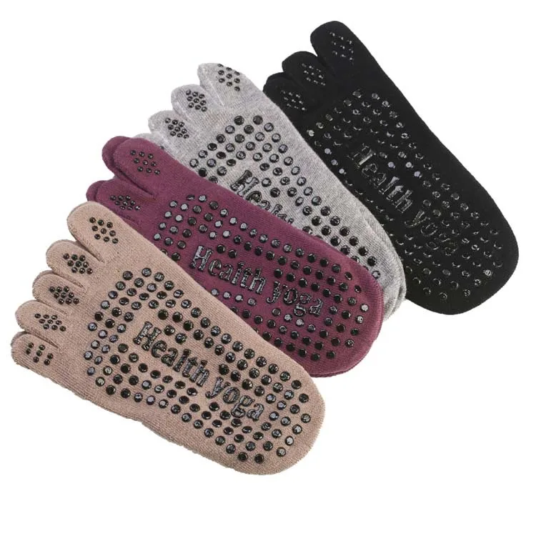 4431316575_2062773509