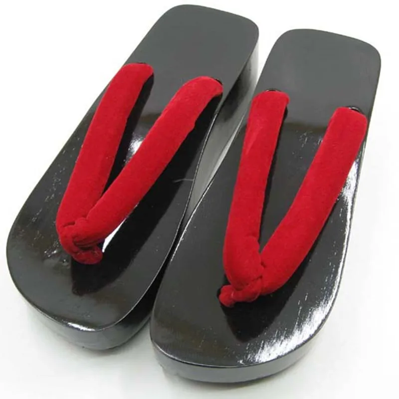 Japan Shoe Size Japan Shoe Size