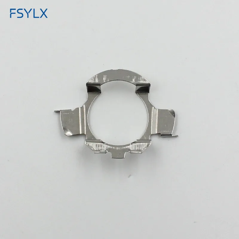 адаптер для лед лампы h7. фиксатор клипсы лампы h7 уаз. держатель лампы h7 mercedes. фиксатор лампы h7 mercedes. фиксатор лампы h7.