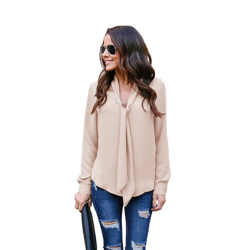 Plus-Size-Pregnancy-Clothing-For-Women-Loose-Tops-Female-Chiffon-Shirt-Maternity-Blouse-Lady-Clothes-Fashion (1)